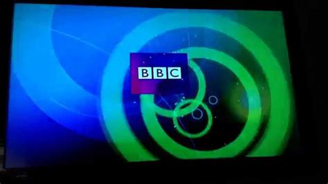 Bbc Worldwide Logo Youtube