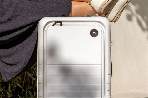 Our Favorite Rimowa Carry On Luggage Pieces