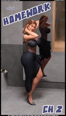 E Hentai Galleries The Free Hentai Doujinshi Manga And Image Gallery System