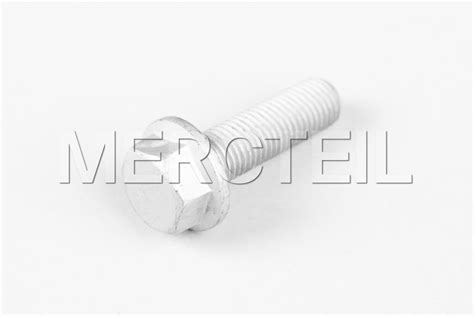 Kaufen Sie das Ersatzteil Mercedes-Benz N910105012010 sechskantschr
