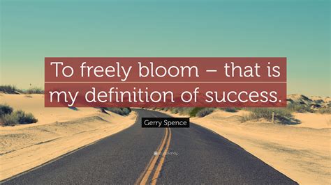 Gerry Spence Quotes (53 wallpapers) - Quotefancy