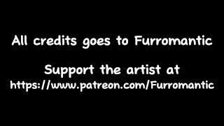 Spyro Fucks Cynder Porn Videos My Xxx Hot Girl