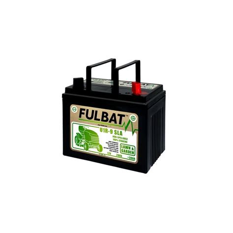 Batterie Pour Robot Tondeuse Sumec Yardforce 28 Volts 2 9 Ah