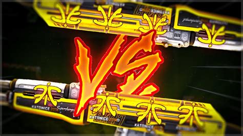 All In V Case Battle Keydrop Case Opening Youtube