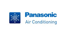 Panasonic CS CU HZ71YKR Review Air Conditioner CHOICE