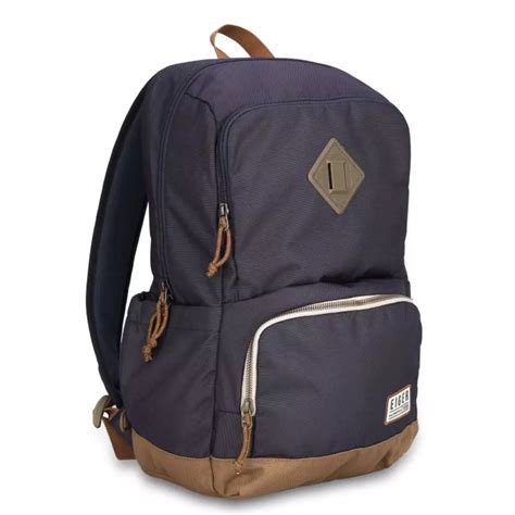 Jual Eiger Eiger Classhall Pack 20L Backpack Original 2024 ZALORA