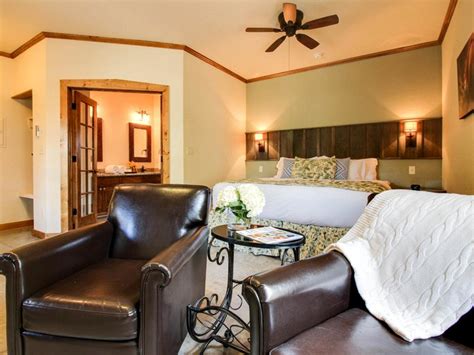 Fredericksburg Tx Pet Friendly Bed And Breakfast - PetsWall