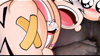 Sissy Se Mete Zanahoria Por El Culo XVIDEOS
