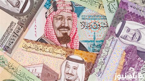 احجز تذكرتك 100 ريال سعودي كم جنيه مصري في السوق السوداء؟ تعرف على