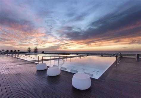 12 Luxury Hotels In Cadiz