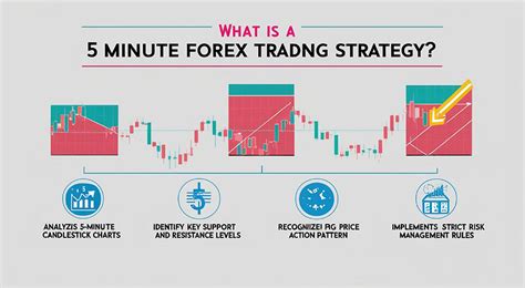 The Ultimate 5 Minute Trading Strategy For Rapid Profits OpoFinance