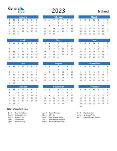 +14 2023 Calendar Same As What Year Photos – Calendar With Holidays ...