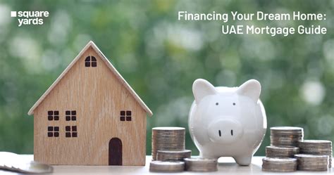 𝑯𝒐𝒎𝒆 𝑭𝒊𝒏𝒂𝒏𝒄𝒆 𝑶𝒑𝒕𝒊𝒐𝒏𝒔 𝒊𝒏 𝑼𝑨𝑬 Mortgages Islamic Finance