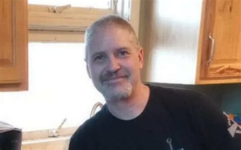 Midland Man Missing Since May Traffic Crash Wsgw 790 Am And 100 5 Fm