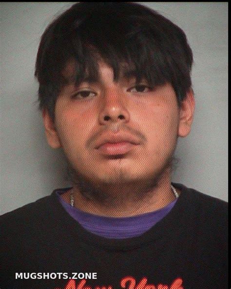 MARCOS NOLBERTO 05 11 2024 Polk County Mugshots Zone