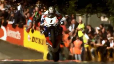 Isle Of Man Tt Worst Crashes Video Dailymotion