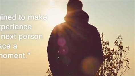 GetWellNetwork’s Precision Engagement Model Redefines the Patient ...