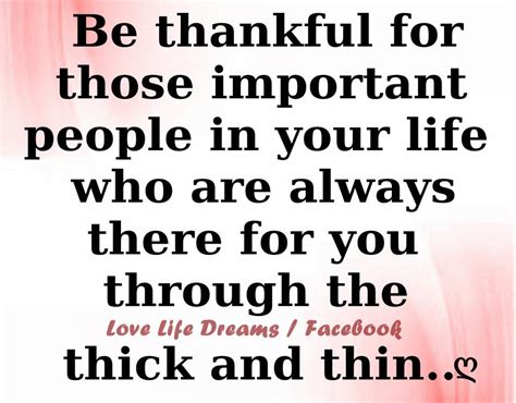 Being Thankful Quotes For Life. QuotesGram