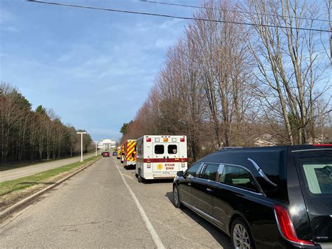 elton black funeral home 8