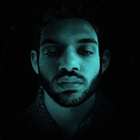 Naked LC MADDOG letra da música Cifra Club