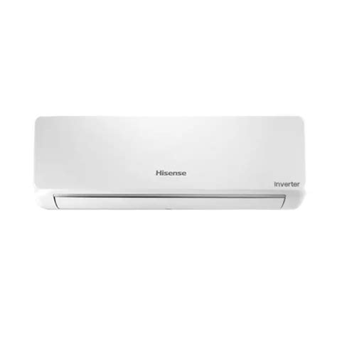 Hisense As Tw Rxbtd Bu Ton Split Type Full Dc Inverter Ac Price In