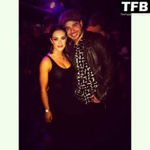 Isabel Hodgins Nude Aznude