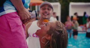 K2S RG Mia McKenna Bruce Lara Peake Enva Lewis Eilidh Loan How To Have Sex 2023 4k