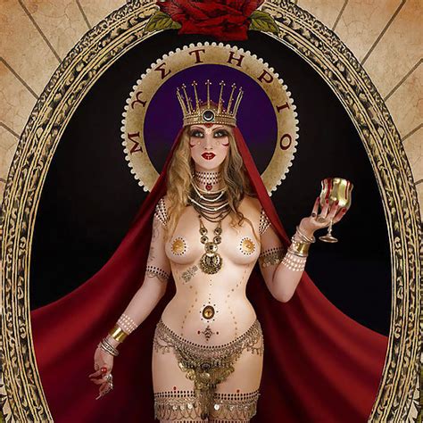 Satanic Porn Pictures Xxx Photos Sex Images Pictoa