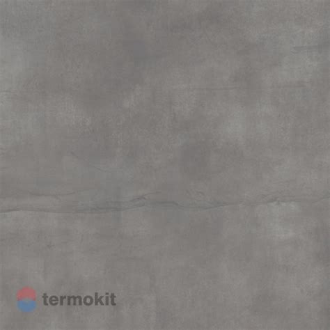 Керамогранит LB-Ceramics Fiori Grigio 6046-0197 (6246-0067) темно-серый ...