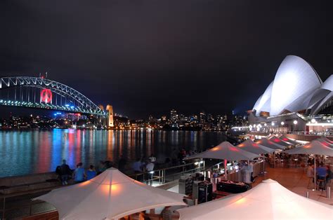 Sydney's Best Restaurants | Luxury Escapes