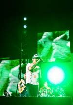 POZE Red Hot Chili Peppers La Bucuresti IConcert Ro IConcert Ro