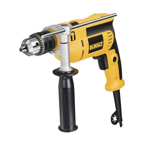 Rotomartillo 1 2 650W 0 2800Rpm 0 47600Gpm Dewalt Dwd024 DEWALT