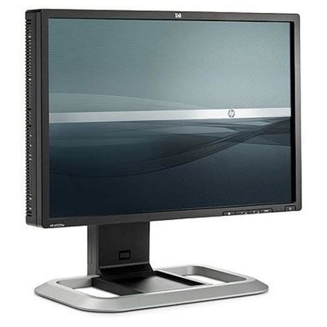 HP LP2275w 22 Inch Widescreen LCD Monitor 55 9 Cm 22 LCD 300 Cd