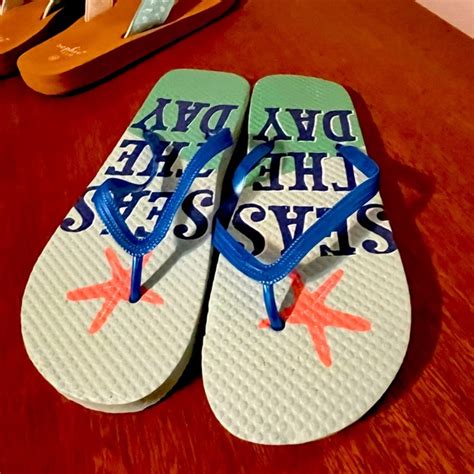 Shoes New Flip Flops Poshmark