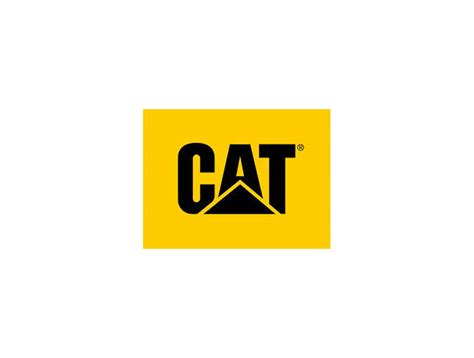 CAT - Brands