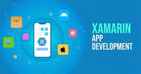 Code Unity Navigating Xamarin App Development Maxtra