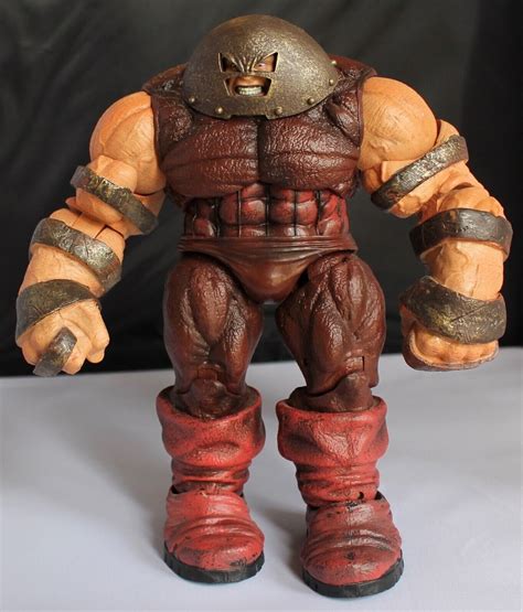 Action Figures, Toys and anything related!