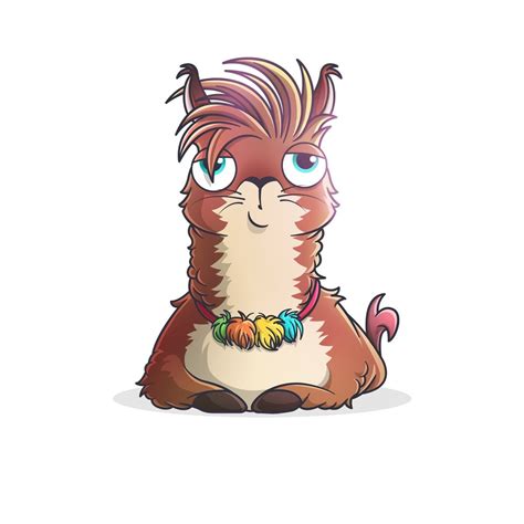 What is this crypto kitty worth! : CryptoKitties