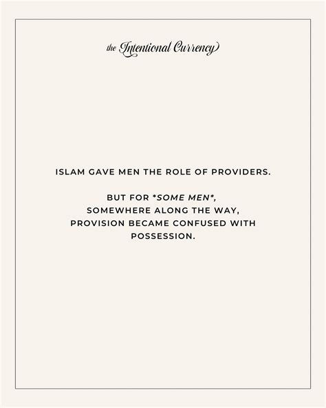 The Intentional Currency