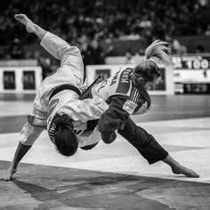 38 idées de Hajime France judo judo olympique automne pavia