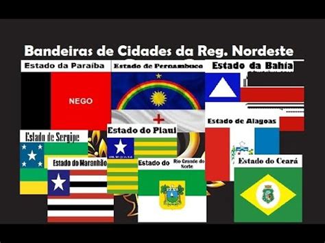 bandeiras dos estados do brasil com nomes & bandei🎾 Junte-se à caça no ...