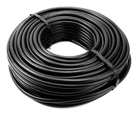 Cable Taller 2x1 5 Mm Tipo Tpr Titan Alargue Rollo 100mts En Venta En