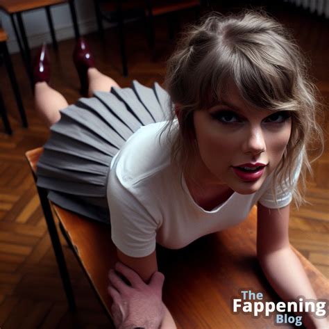 Taylor Swift Mssswifty Shawtiee Taylorswift Nude Leaks Onlyfans