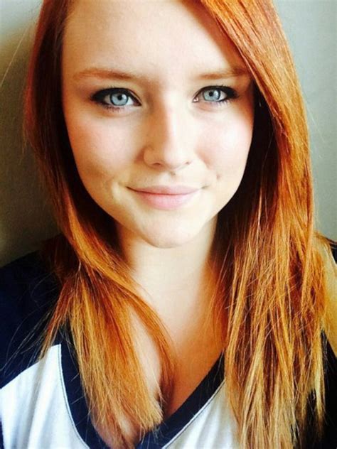 What S The Name Of This Porn Star NameThatPorn