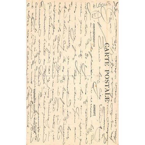 Rare Collectable Postcards Of ETHNIC NUDE Vintage Postcards Of ETHNIC NUDE