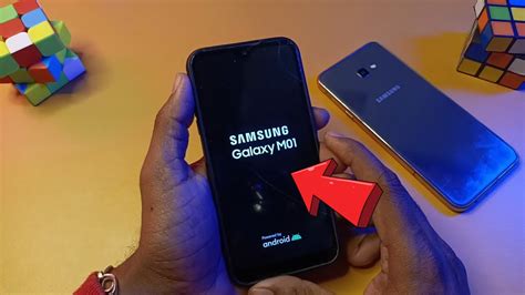 Unlock Samsung Phone Forgot Password Unlock Samsung Phone How To