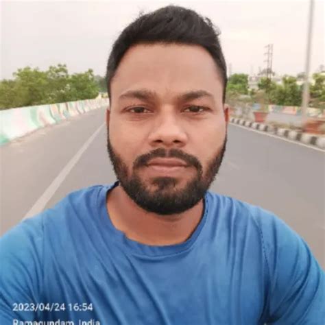 Masturbation Dirty Gay Amateur Amateur Porn Feat Famous Fucker Xhamster