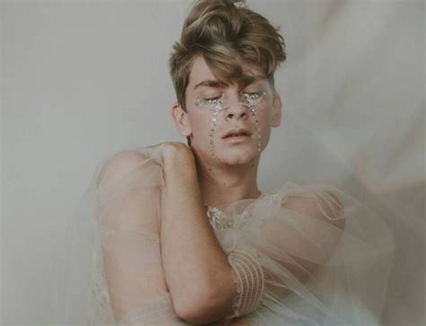 Vintage Gay Photography Tips And Tricks To Consider