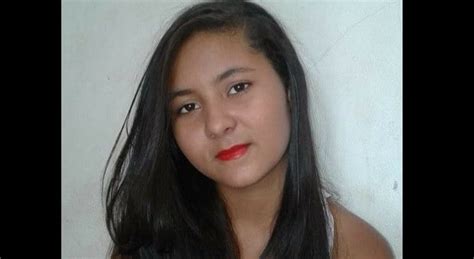 Adolescente Morre Após Sofrer Choque Elétrico Com Extensão Na Tomada