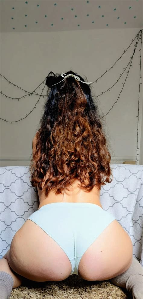 Culonas Porn Pics Nude Women In Free Sex Photos Xhamster